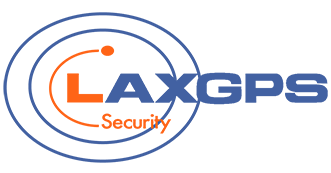 Logo de la aplicación